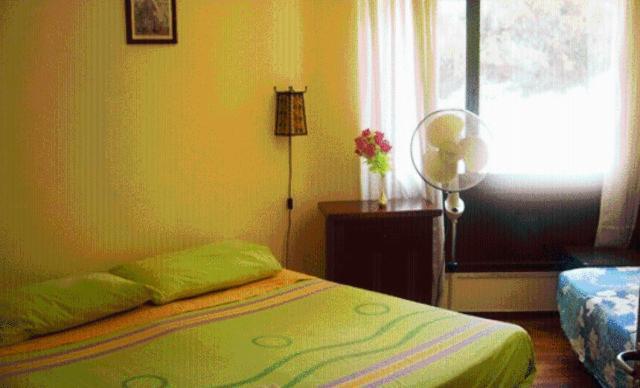 Casa Vacanze Via San Pardo มาเตรา ภายนอก รูปภาพ